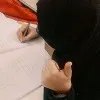 Syeda Arbin