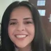Margarita Ruvalcaba