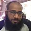 Jalal Hussain