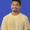 Pavan Kumar