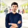 Muhammad bin Majid