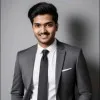 Deepak Kumar