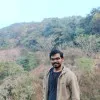 ravi koppara