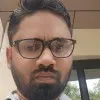 Ankush Divekar