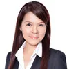 Evone Yap