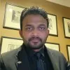 Lahiru Naotunna
