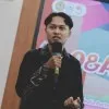 Muhammad Abdiel Al Hafiz