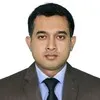 Bulbul Ahammad