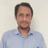 Mohammad Ahsan