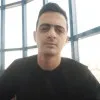 Khaled Anas