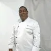 Nilson Peña