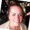 Cynthia Musterman