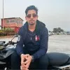 Ravi Hotwani