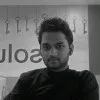 Avinash Prajapati