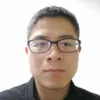 Ian Xu
