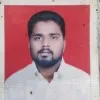 Samir Shaikh