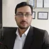 Muhammad Faysal