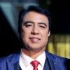 Ashish Malhotra
