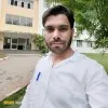 Sanjeev vishwakarma