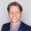 Zach OLeary