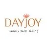 DAYJOY PRIVATE Limited