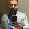 Hemant Kumar