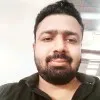 pintu kumar