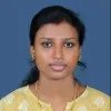 KRISHNAJA