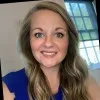 Allison Slaughter