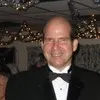 David Nayish