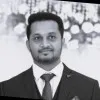 Hima Sekhar Jingilipalem