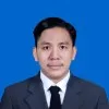 Ahmad Sudi Pratikno