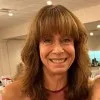 Lisa Kadlec
