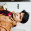 SURAJIT MONDAL
