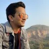 Animesh Alok