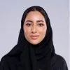 alanoud sajeeni