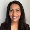 Ritu Mullen
