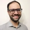 Rafael Branco