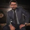 Pir Salman