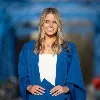 Alexis Stegeman