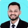 Harsh Chaudhary