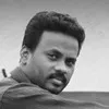 Robinson Rajamony