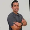 Jonas Hernandes