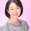 Junko Makino