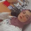 Shorouq Alnaimi