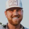 Johnathan Morris