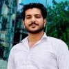 Jatin Rana