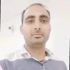 Naveen Saharan