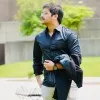 Nikhil Teja