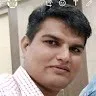 Pradeep kumar